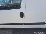  Fiat  Doblo FIAT DOBLÒ CARGO 2015 4 PORTE 1.6 MULTIJET 16V 105CV EU5+ SX #107