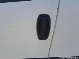  Fiat  Doblo FIAT DOBLÒ CARGO 2015 4 PORTE 1.6 MULTIJET 16V 105CV EU5+ SX #111