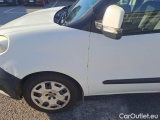  Fiat  Doblo FIAT DOBLÒ CARGO 2015 4 PORTE 1.6 MULTIJET 16V 105CV EU5+ SX #123