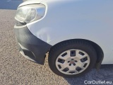  Fiat  Doblo FIAT DOBLÒ CARGO 2015 4 PORTE 1.6 MULTIJET 16V 105CV EU5+ SX #129