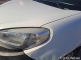  Fiat  Doblo FIAT DOBLÒ CARGO 2015 4 PORTE 1.6 MULTIJET 16V 105CV EU5+ SX #132
