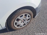  Fiat  Doblo FIAT DOBLÒ CARGO 2015 4 PORTE 1.6 MULTIJET 16V 105CV EU5+ SX #134