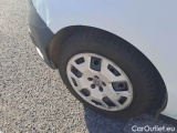  Fiat  Doblo FIAT DOBLÒ CARGO 2015 4 PORTE 1.6 MULTIJET 16V 105CV EU5+ SX #140