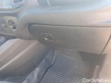  Fiat  Doblo FIAT DOBLÒ CARGO 2015 4 PORTE 1.6 MULTIJET 16V 105CV EU5+ SX #155