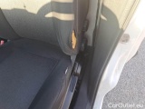  Fiat  Doblo FIAT DOBLÒ CARGO 2015 4 PORTE 1.6 MULTIJET 16V 105CV EU5+ SX #150