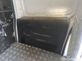  Fiat  Doblo FIAT DOBLÒ CARGO 2015 4 PORTE 1.6 MULTIJET 16V 105CV EU5+ SX #159