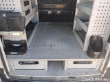  Fiat  Doblo FIAT DOBLÒ CARGO 2015 4 PORTE 1.6 MULTIJET 16V 105CV EU5+ SX #162
