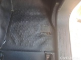  Fiat  Doblo FIAT DOBLÒ CARGO 2015 4 PORTE 1.6 MULTIJET 16V 105CV EU5+ SX #157