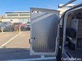  Fiat  Doblo FIAT DOBLÒ CARGO 2015 4 PORTE 1.6 MULTIJET 16V 105CV EU5+ SX #163