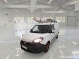 Doblo