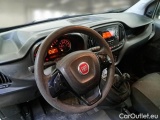 Doblo
