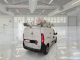 Doblo