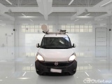 Doblo