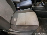  Fiat  Doblo FIAT DOBLÒ CARGO 2015 4 PORTE CARGO 1.4 T-JET NATURAL POWER MAXI SX E6 #13