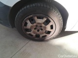  Fiat  Doblo FIAT DOBLÒ CARGO 2015 4 PORTE CARGO 1.4 T-JET NATURAL POWER MAXI SX E6 #14