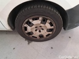  Fiat  Doblo FIAT DOBLÒ CARGO 2015 4 PORTE CARGO 1.4 T-JET NATURAL POWER MAXI SX E6 #17