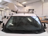  Fiat  Doblo FIAT DOBLÒ CARGO 2015 4 PORTE CARGO 1.4 T-JET NATURAL POWER MAXI SX E6 #28
