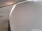  Fiat  Doblo FIAT DOBLÒ CARGO 2015 4 PORTE CARGO 1.4 T-JET NATURAL POWER MAXI SX E6 #31