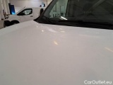  Fiat  Doblo FIAT DOBLÒ CARGO 2015 4 PORTE CARGO 1.4 T-JET NATURAL POWER MAXI SX E6 #33