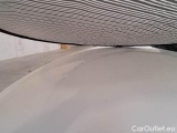  Fiat  Doblo FIAT DOBLÒ CARGO 2015 4 PORTE CARGO 1.4 T-JET NATURAL POWER MAXI SX E6 #36