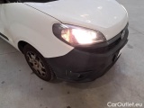  Fiat  Doblo FIAT DOBLÒ CARGO 2015 4 PORTE CARGO 1.4 T-JET NATURAL POWER MAXI SX E6 #39
