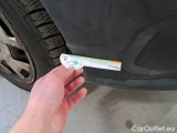  Fiat  Doblo FIAT DOBLÒ CARGO 2015 4 PORTE CARGO 1.4 T-JET NATURAL POWER MAXI SX E6 #40