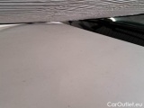  Fiat  Doblo FIAT DOBLÒ CARGO 2015 4 PORTE CARGO 1.4 T-JET NATURAL POWER MAXI SX E6 #35