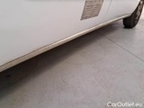  Fiat  Doblo FIAT DOBLÒ CARGO 2015 4 PORTE CARGO 1.4 T-JET NATURAL POWER MAXI SX E6 #53