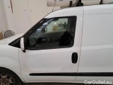  Fiat  Doblo FIAT DOBLÒ CARGO 2015 4 PORTE CARGO 1.4 T-JET NATURAL POWER MAXI SX E6 #63