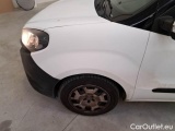  Fiat  Doblo FIAT DOBLÒ CARGO 2015 4 PORTE CARGO 1.4 T-JET NATURAL POWER MAXI SX E6 #66