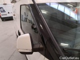  Fiat  Doblo FIAT DOBLÒ CARGO 2015 4 PORTE CARGO 1.4 T-JET NATURAL POWER MAXI SX E6 #71