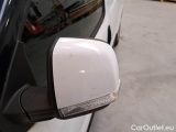  Fiat  Doblo FIAT DOBLÒ CARGO 2015 4 PORTE CARGO 1.4 T-JET NATURAL POWER MAXI SX E6 #75