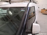  Fiat  Doblo FIAT DOBLÒ CARGO 2015 4 PORTE CARGO 1.4 T-JET NATURAL POWER MAXI SX E6 #73