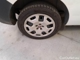  Fiat  Doblo FIAT DOBLÒ CARGO 2015 4 PORTE CARGO 1.4 T-JET NATURAL POWER MAXI SX E6 #79