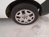  Fiat  Doblo FIAT DOBLÒ CARGO 2015 4 PORTE CARGO 1.4 T-JET NATURAL POWER MAXI SX E6 #78