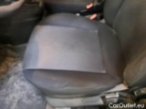  Fiat  Doblo FIAT DOBLÒ CARGO 2015 4 PORTE CARGO 1.4 T-JET NATURAL POWER MAXI SX E6 #83