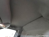  Fiat  Doblo FIAT DOBLÒ CARGO 2015 4 PORTE CARGO 1.4 T-JET NATURAL POWER MAXI SX E6 #89