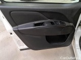  Fiat  Doblo FIAT DOBLÒ CARGO 2015 4 PORTE CARGO 1.4 T-JET NATURAL POWER MAXI SX E6 #88