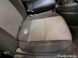 Fiat  Doblo FIAT DOBLÒ CARGO 2015 4 PORTE CARGO 1.4 T-JET NATURAL POWER MAXI SX E6 #92