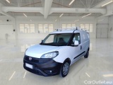 Doblo