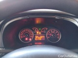 Doblo