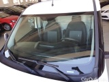  Fiat  Doblo FIAT DOBLÒ CARGO 2015 4 PORTE CARGO 1.4 T-JET NATURAL POWER MAXI SX E6 #10