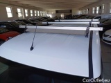  Fiat  Doblo FIAT DOBLÒ CARGO 2015 4 PORTE CARGO 1.4 T-JET NATURAL POWER MAXI SX E6 #9