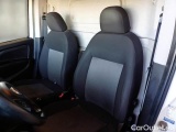  Fiat  Doblo FIAT DOBLÒ CARGO 2015 4 PORTE CARGO 1.4 T-JET NATURAL POWER MAXI SX E6 #11