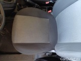  Fiat  Doblo FIAT DOBLÒ CARGO 2015 4 PORTE CARGO 1.4 T-JET NATURAL POWER MAXI SX E6 #12