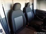  Fiat  Doblo FIAT DOBLÒ CARGO 2015 4 PORTE CARGO 1.4 T-JET NATURAL POWER MAXI SX E6 #13