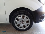  Fiat  Doblo FIAT DOBLÒ CARGO 2015 4 PORTE CARGO 1.4 T-JET NATURAL POWER MAXI SX E6 #15
