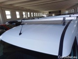  Fiat  Doblo FIAT DOBLÒ CARGO 2015 4 PORTE CARGO 1.4 T-JET NATURAL POWER MAXI SX E6 #20