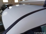  Fiat  Doblo FIAT DOBLÒ CARGO 2015 4 PORTE CARGO 1.4 T-JET NATURAL POWER MAXI SX E6 #26