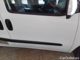  Fiat  Doblo FIAT DOBLÒ CARGO 2015 4 PORTE CARGO 1.4 T-JET NATURAL POWER MAXI SX E6 #39